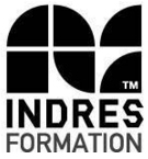 indres formation